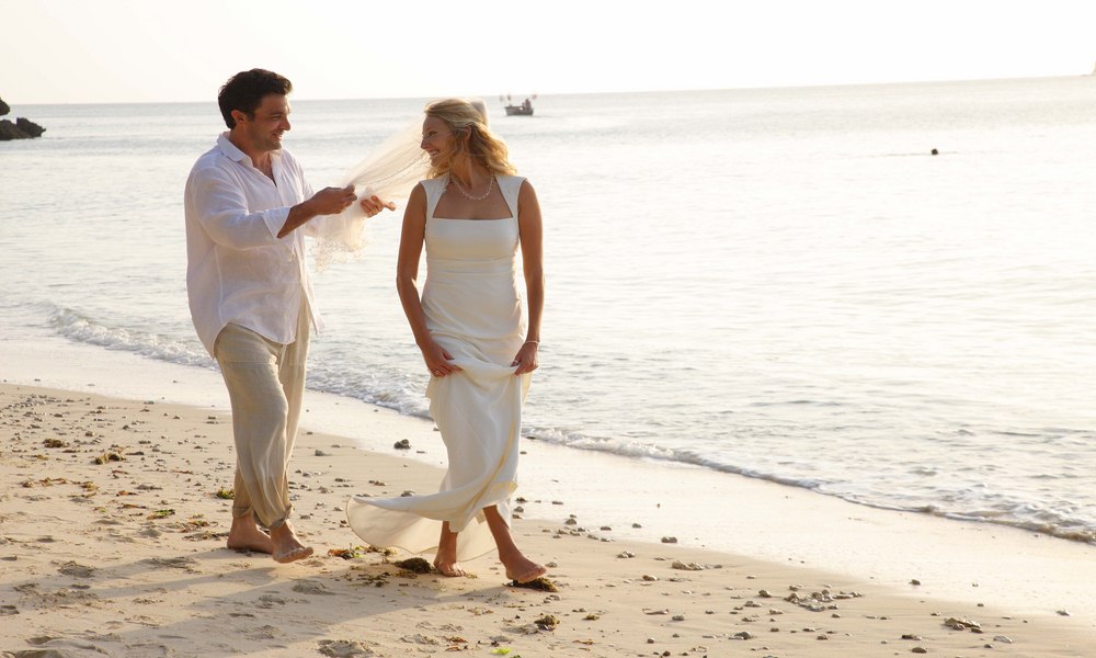 Zanzibar Serena Inn | Zanzibar Wedding Packages